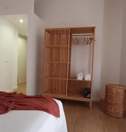 Casa Tucano - *