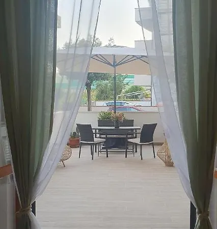 Casa Tucano - *