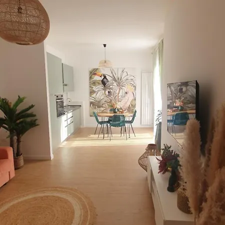 Casa Tucano - *